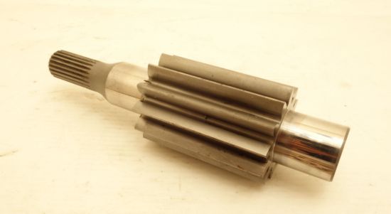 Picture of CENRE DRIVE GEAR MALE SPLINE