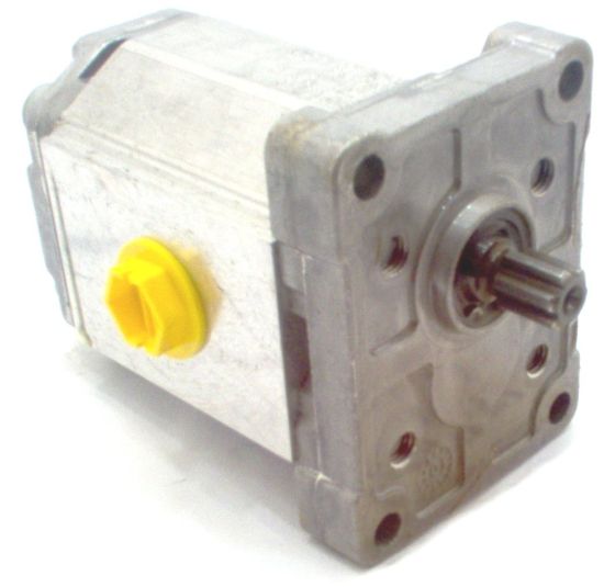 Picture of SNP1/7,8 S SC01_111.10.218.00