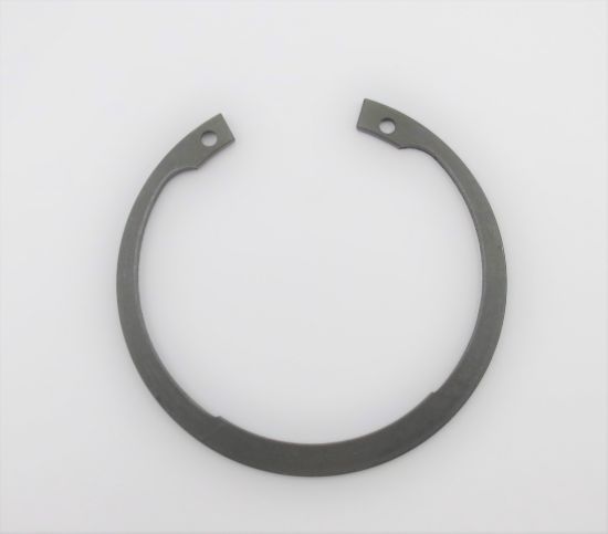 Picture of INTERNAL CIRCLIP 0.078'' THIICK