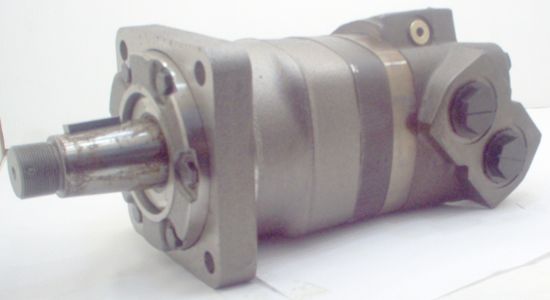 Picture of CHAR-LYNN HYDRAULIC MOTOR 112-1166