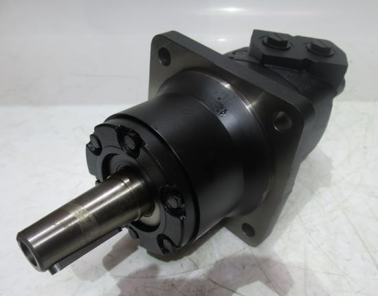 Picture of CHAR-LYNN 113-1133-006 **