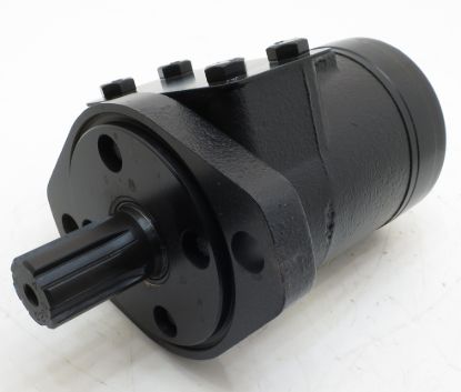 Picture of CHAR-LYNN/EATON 101-1091-009