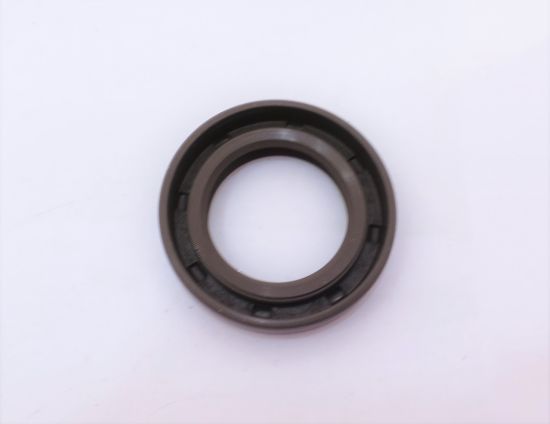 Picture of VITON SHAFT SEAL
