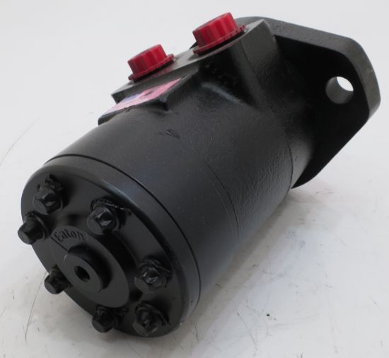 Picture of CHAR-LYNN 101-1600-009