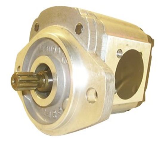 Picture of 1PX150A BOMFORD PUMP