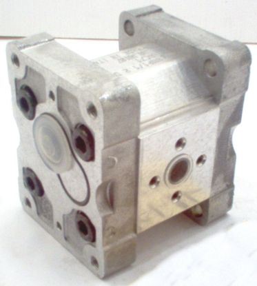 Picture of SNP1/1.2D SC71 / 211.10.233.00