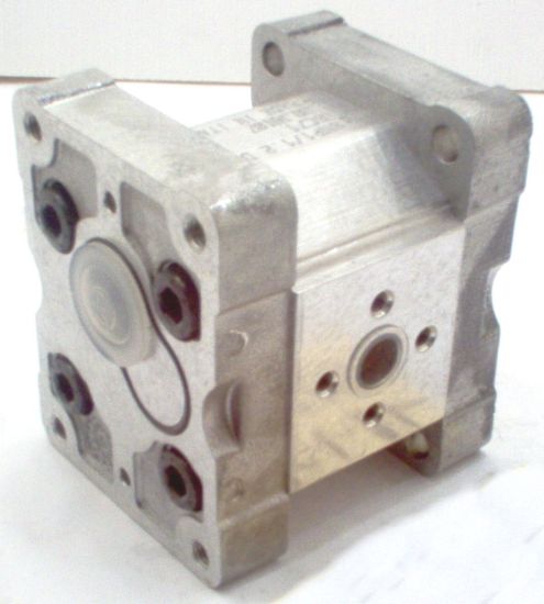 Picture of SNP1/1.2D SC71 / 211.10.233.00