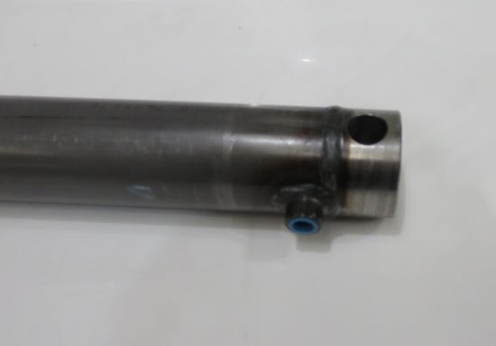 Picture of 30'' DBLE ACT RAM 2 5/8'' BORE