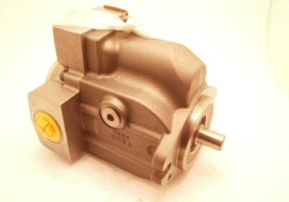 Picture of LRR030D-XXXXXXNNNX-K1RGA6NPLBNNNP00