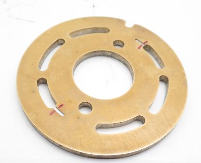 Picture of PV35 40 SERIES MPV 35 VP CW