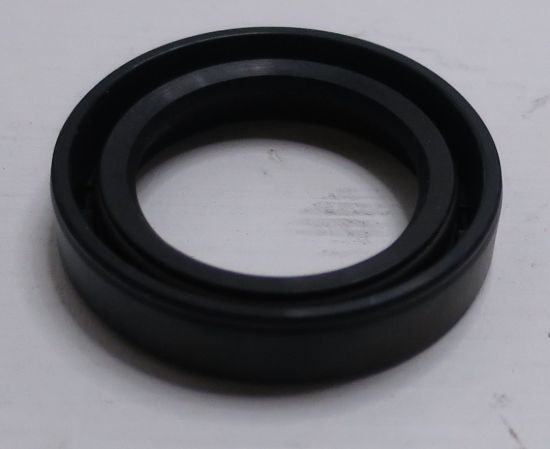 Picture of NITRILE SHAFT SEAL