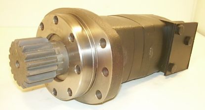 Picture of CHAR-LYNN 104-1812 **