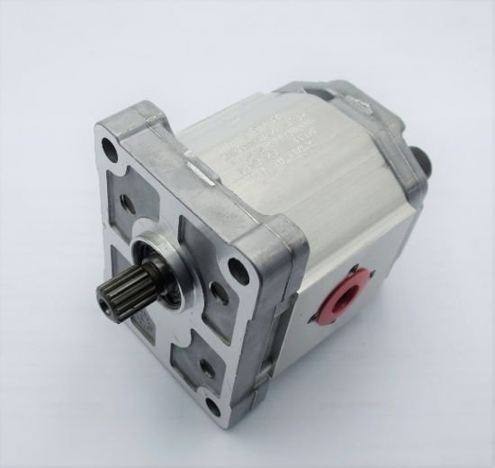 Picture of SNP1/3.2 S SC01_111.10.098.00