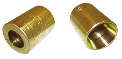 Picture of 1/4 R2A FERRULES SW