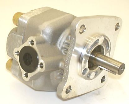 Image de KP05 11CC/REV HYDRAULIC GEAR PUMP