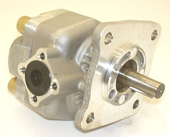 Image de KP05 11CC/REV HYDRAULIC GEAR PUMP