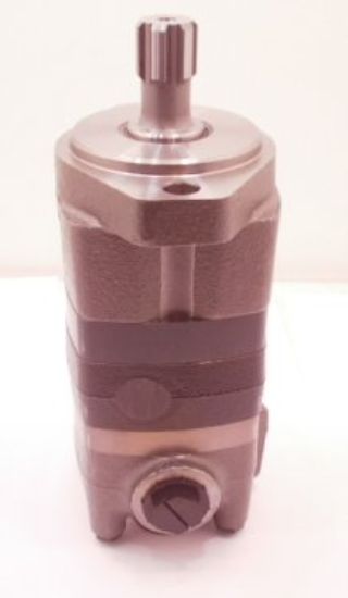 Picture of CHAR-LYNN/EATON 104-1057-006