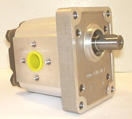 Picture of PGP511M0190CK5D3NL2L1B1B1