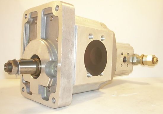 Picture of 3PL3001PX195CTDSFBN    4947X**