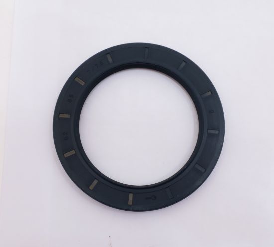 Picture of HIGH PRESSURE SHAFT SEAL
