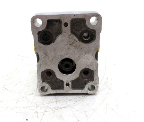 Picture of SNP1 4.3S SHORT