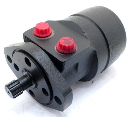 Picture of 103-2932-012 EATON / CHARLYNN MOTOR