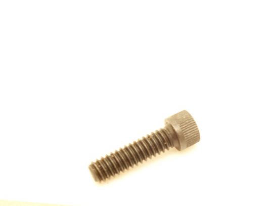 Picture of 1/4 UNC X 7/8 SOCKET HEAD CAPS