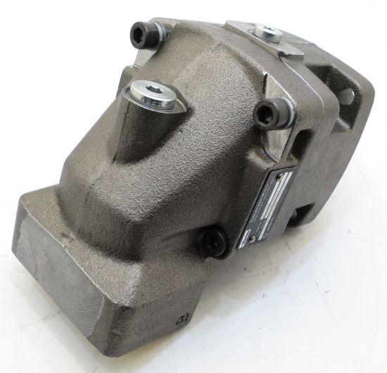 Picture of F12-030-MF-IV-P-000-0000-P0