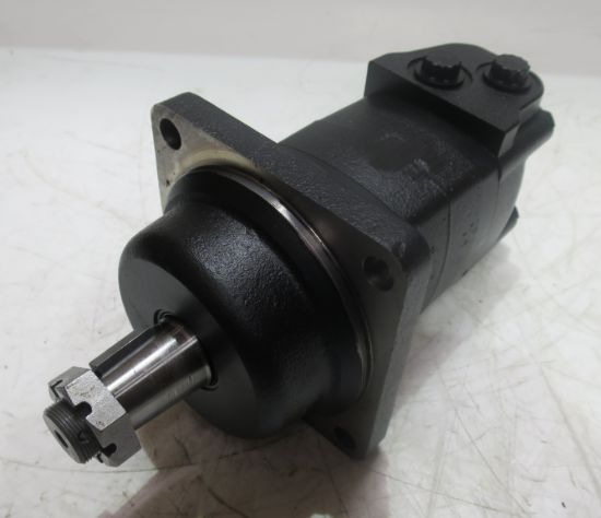 Picture of CHAR-LYNN 105-1324 HYDRAULIC MOTOR