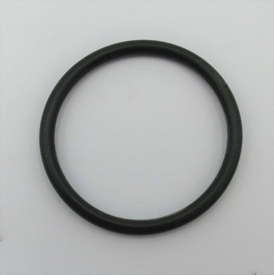 Picture of PGP5-PGP5 MODULAR O RING