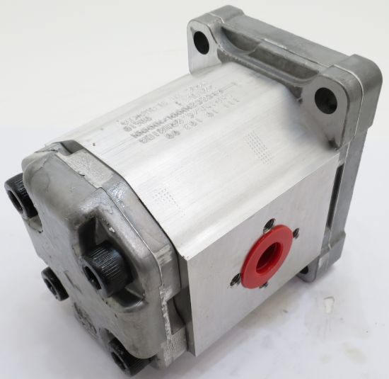 Picture of SNP1 6.0D SC01_111.10.103.00