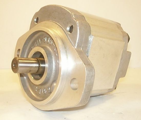 Picture of PGM511A0100BK1H2NB1B1E3E3G4