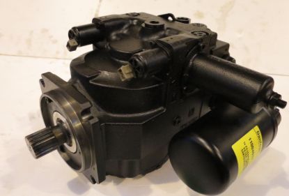 Picture of Danfoss No.83024123