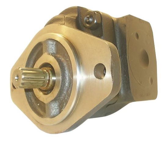 Picture of 2PR029A MATBRO PUMP      6670C