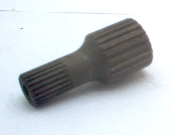 Image de PGP640 2ND SECTION- PGP511