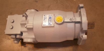 Picture of SMF2/070-B3Z-MS35352-A1