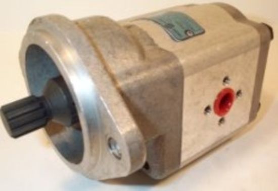 Picture of 5/8 JIC F FOR 3/8 HOSE SW**