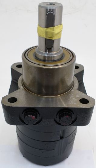 Picture of CHAR-LYNN 184-0386-002