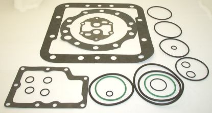 Picture of SPV23 SERIES / SPV2 089 SEAL KIT