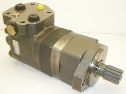 Picture of CHAR-LYNN 104-2020 ORBITAL