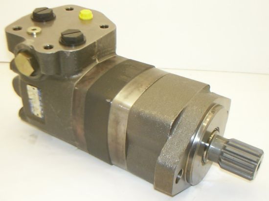 Picture of CHAR-LYNN 104-2020 ORBITAL