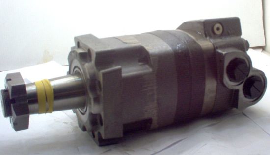 Picture of CHAR-LYNN 109-1110-006