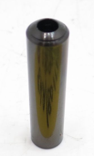 Image de KYB COUNTER PIN  FOR PSV2-42CG