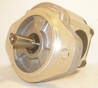 Picture of 0PL019CPSTEN 7110 DOWTY 20489