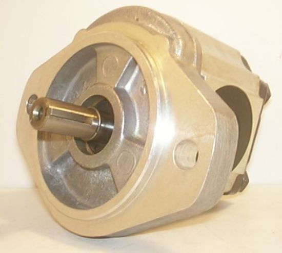 Picture of 0PL 6.26CC/REV HYDRAULIC GEAR PUMP