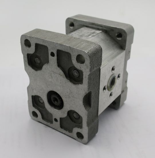 Picture of SNP1/1.7D