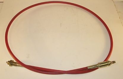 Picture of MORSE REMOTE CONTRL CABLE 1.75