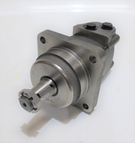 Picture of CHAR-LYNN 105-1004-006