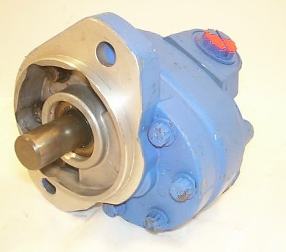 Imagen de CESSNA 26008RZC/25305RSC BOMBA