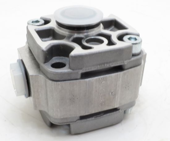 Picture of PGF1-2X/3,2LN12VM-A387 INTER GEAR P